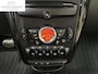 MINI Countryman Mini 1.6 Cooper S ALL4 Chili