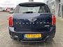 MINI Countryman Mini 1.6 Cooper S ALL4 Chili