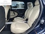 MINI Countryman Mini 1.6 Cooper S ALL4 Chili