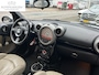 MINI Countryman Mini 1.6 Cooper S ALL4 Chili