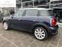 MINI Countryman Mini 1.6 Cooper S ALL4 Chili