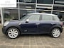 MINI Countryman Mini 1.6 Cooper S ALL4 Chili