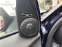MINI Countryman Mini 1.6 Cooper S ALL4 Chili