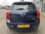 MINI Countryman Mini 1.6 Cooper S ALL4 Chili