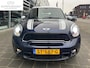 MINI Countryman Mini 1.6 Cooper S ALL4 Chili