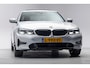 BMW 3-Serie 320i 183pk Executive Sport Line Aut. [ Schuifdak LED Adapt.cruise Stoelverwarming ]