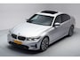 BMW 3-Serie 320i 183pk Executive Sport Line Aut. [ Schuifdak LED Adapt.cruise Stoelverwarming ]