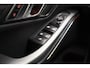 BMW 3-Serie 320i 183pk Executive Sport Line Aut. [ Schuifdak LED Adapt.cruise Stoelverwarming ]