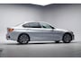 BMW 3-Serie 320i 183pk Executive Sport Line Aut. [ Schuifdak LED Adapt.cruise Stoelverwarming ]