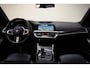 BMW 3-Serie 320i 183pk Executive Sport Line Aut. [ Schuifdak LED Adapt.cruise Stoelverwarming ]