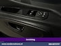 Mercedes-Benz Sprinter 316 CDI 164pk 3500kg Trekhaak L2H2 Inrichting Euro6 Airco | Omvormer | Camera | Apple Carplay | Cruisecontrol Android Auto, Parkeersensoren
