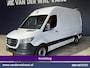 Mercedes-Benz Sprinter 316 CDI 164pk 3500kg Trekhaak L2H2 Inrichting Euro6 Airco | Omvormer | Camera | Apple Carplay | Cruisecontrol Android Auto, Parkeersensoren