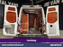 Mercedes-Benz Sprinter 316 CDI 164pk 3500kg Trekhaak L2H2 Inrichting Euro6 Airco | Omvormer | Camera | Apple Carplay | Cruisecontrol Android Auto, Parkeersensoren