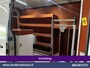 Mercedes-Benz Sprinter 316 CDI 164pk 3500kg Trekhaak L2H2 Inrichting Euro6 Airco | Omvormer | Camera | Apple Carplay | Cruisecontrol Android Auto, Parkeersensoren