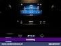 Mercedes-Benz Sprinter 316 CDI 164pk 3500kg Trekhaak L2H2 Inrichting Euro6 Airco | Omvormer | Camera | Apple Carplay | Cruisecontrol Android Auto, Parkeersensoren