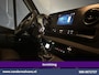 Mercedes-Benz Sprinter 316 CDI 164pk 3500kg Trekhaak L2H2 Inrichting Euro6 Airco | Omvormer | Camera | Apple Carplay | Cruisecontrol Android Auto, Parkeersensoren