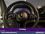Mercedes-Benz Sprinter 316 CDI 164pk 3500kg Trekhaak L2H2 Inrichting Euro6 Airco | Omvormer | Camera | Apple Carplay | Cruisecontrol Android Auto, Parkeersensoren