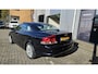 Volvo C70 Convertible 2.4i Summum