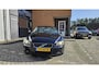 Volvo C70 Convertible 2.4i Summum