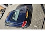 Volvo C70 Convertible 2.4i Summum