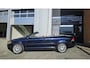 Volvo C70 Convertible 2.4i Summum
