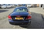 Volvo C70 Convertible 2.4i Summum