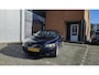 Volvo C70 Convertible 2.4i Summum