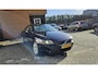 Volvo C70 Convertible 2.4i Summum