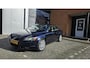 Volvo C70 Convertible 2.4i Summum