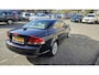 Volvo C70 Convertible 2.4i Summum