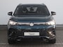 Volkswagen Tiguan R-Line-Edition 1.5 eHybrid 150 kW / 204 pk SUV 6 v Trekhaak | Assistance Pakket Plus | Black Style | Comfort Pakket | Design Pakket | 360 Camera | LED Matrix | Stoelverwarming