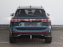 Volkswagen Tiguan R-Line-Edition 1.5 eHybrid 150 kW / 204 pk SUV 6 v Trekhaak | Assistance Pakket Plus | Black Style | Comfort Pakket | Design Pakket | 360 Camera | LED Matrix | Stoelverwarming