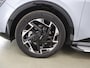 Kia Sportage 1.6 T-GDi Plug-in Hybrid AWD GT-Line | Panoramadak | Matrix LED Koplampen | Stoel/Stuurverwarming | Keyless Go | Elektrisch verstelbare voorstoelen |