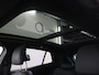 Kia Sportage 1.6 T-GDi Plug-in Hybrid AWD GT-Line | Panoramadak | Matrix LED Koplampen | Stoel/Stuurverwarming | Keyless Go | Elektrisch verstelbare voorstoelen |
