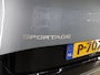 Kia Sportage 1.6 T-GDi Plug-in Hybrid AWD GT-Line | Panoramadak | Matrix LED Koplampen | Stoel/Stuurverwarming | Keyless Go | Elektrisch verstelbare voorstoelen |