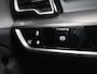 Kia Sportage 1.6 T-GDi Plug-in Hybrid AWD GT-Line | Panoramadak | Matrix LED Koplampen | Stoel/Stuurverwarming | Keyless Go | Elektrisch verstelbare voorstoelen |