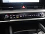 Kia Sportage 1.6 T-GDi Plug-in Hybrid AWD GT-Line | Panoramadak | Matrix LED Koplampen | Stoel/Stuurverwarming | Keyless Go | Elektrisch verstelbare voorstoelen |