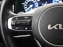 Kia Sportage 1.6 T-GDi Plug-in Hybrid AWD GT-Line | Panoramadak | Matrix LED Koplampen | Stoel/Stuurverwarming | Keyless Go | Elektrisch verstelbare voorstoelen |