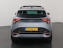 Kia Sportage 1.6 T-GDi Plug-in Hybrid AWD GT-Line | Panoramadak | Matrix LED Koplampen | Stoel/Stuurverwarming | Keyless Go | Elektrisch verstelbare voorstoelen |