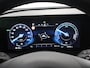 Kia Sportage 1.6 T-GDi Plug-in Hybrid AWD GT-Line | Panoramadak | Matrix LED Koplampen | Stoel/Stuurverwarming | Keyless Go | Elektrisch verstelbare voorstoelen |