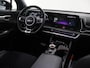 Kia Sportage 1.6 T-GDi Plug-in Hybrid AWD GT-Line | Panoramadak | Matrix LED Koplampen | Stoel/Stuurverwarming | Keyless Go | Elektrisch verstelbare voorstoelen |