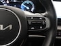 Kia Sportage 1.6 T-GDi Plug-in Hybrid AWD GT-Line | Panoramadak | Matrix LED Koplampen | Stoel/Stuurverwarming | Keyless Go | Elektrisch verstelbare voorstoelen |