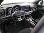 Kia Sportage 1.6 T-GDi Plug-in Hybrid AWD GT-Line | Panoramadak | Matrix LED Koplampen | Stoel/Stuurverwarming | Keyless Go | Elektrisch verstelbare voorstoelen |