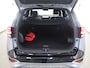 Kia Sportage 1.6 T-GDi Plug-in Hybrid AWD GT-Line | Panoramadak | Matrix LED Koplampen | Stoel/Stuurverwarming | Keyless Go | Elektrisch verstelbare voorstoelen |