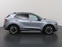 Kia Sportage 1.6 T-GDi Plug-in Hybrid AWD GT-Line | Panoramadak | Matrix LED Koplampen | Stoel/Stuurverwarming | Keyless Go | Elektrisch verstelbare voorstoelen |
