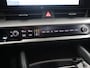 Kia Sportage 1.6 T-GDi Plug-in Hybrid AWD GT-Line | Panoramadak | Matrix LED Koplampen | Stoel/Stuurverwarming | Keyless Go | Elektrisch verstelbare voorstoelen |