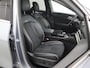 Kia Sportage 1.6 T-GDi Plug-in Hybrid AWD GT-Line | Panoramadak | Matrix LED Koplampen | Stoel/Stuurverwarming | Keyless Go | Elektrisch verstelbare voorstoelen |