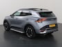 Kia Sportage 1.6 T-GDi Plug-in Hybrid AWD GT-Line | Panoramadak | Matrix LED Koplampen | Stoel/Stuurverwarming | Keyless Go | Elektrisch verstelbare voorstoelen |