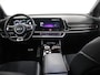 Kia Sportage 1.6 T-GDi Plug-in Hybrid AWD GT-Line | Panoramadak | Matrix LED Koplampen | Stoel/Stuurverwarming | Keyless Go | Elektrisch verstelbare voorstoelen |