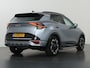 Kia Sportage 1.6 T-GDi Plug-in Hybrid AWD GT-Line | Panoramadak | Matrix LED Koplampen | Stoel/Stuurverwarming | Keyless Go | Elektrisch verstelbare voorstoelen |